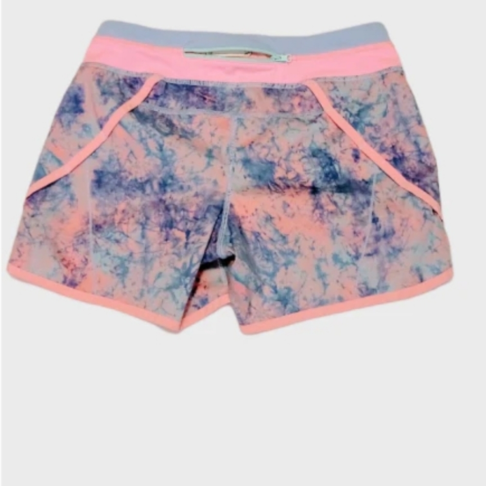 Size 14 - Ivivva Shorts